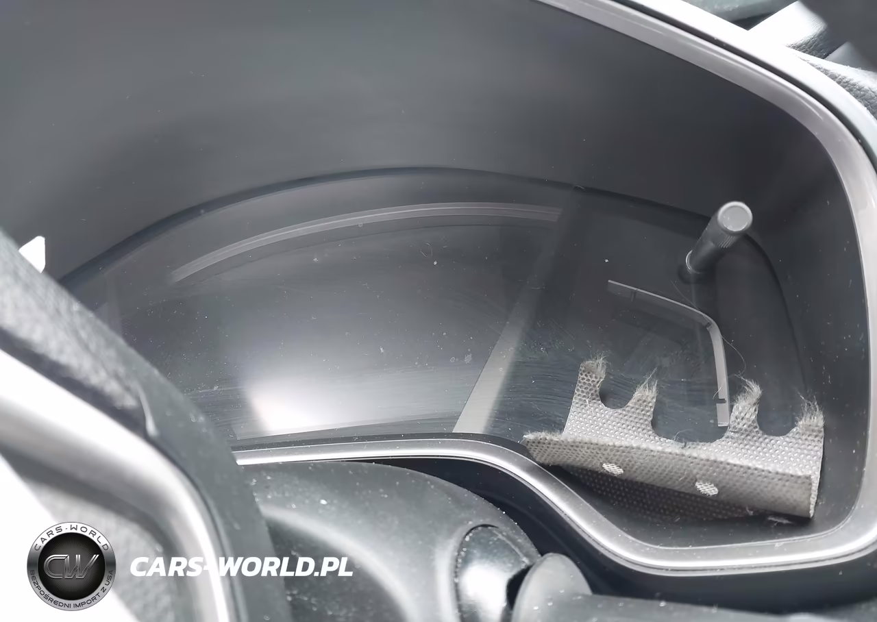 2019 Honda Cr-V Ex VIN:2HKRW2H57KH626281 - 16