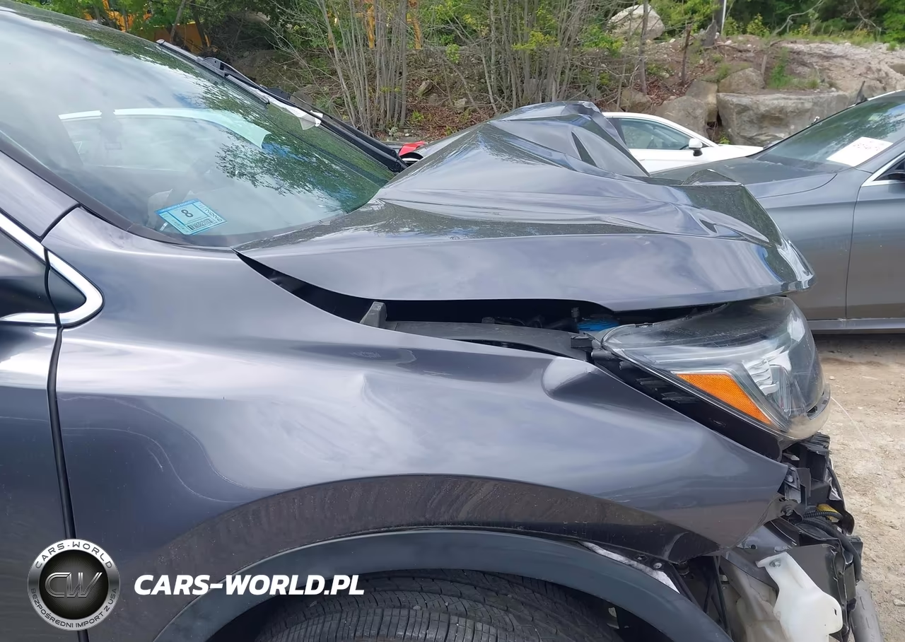 2019 Honda Cr-V Ex VIN:2HKRW2H57KH626281 - 21
