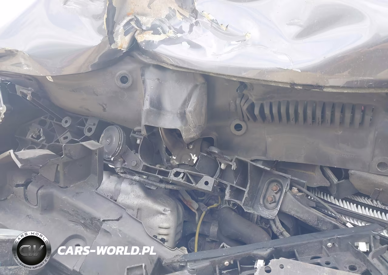 2019 Honda Cr-V Ex VIN:2HKRW2H57KH626281 - 22