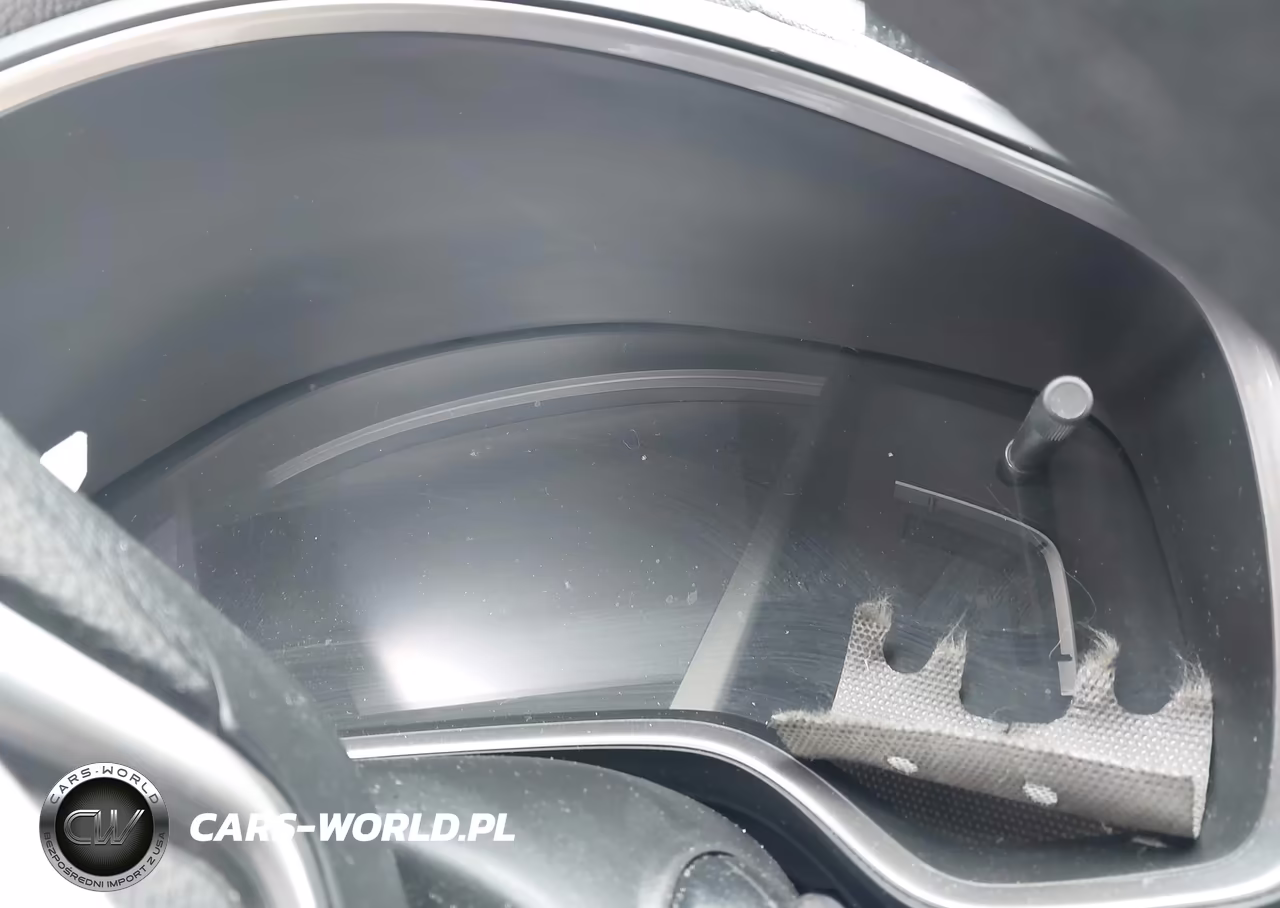 2019 Honda Cr-V Ex VIN:2HKRW2H57KH626281 - 7