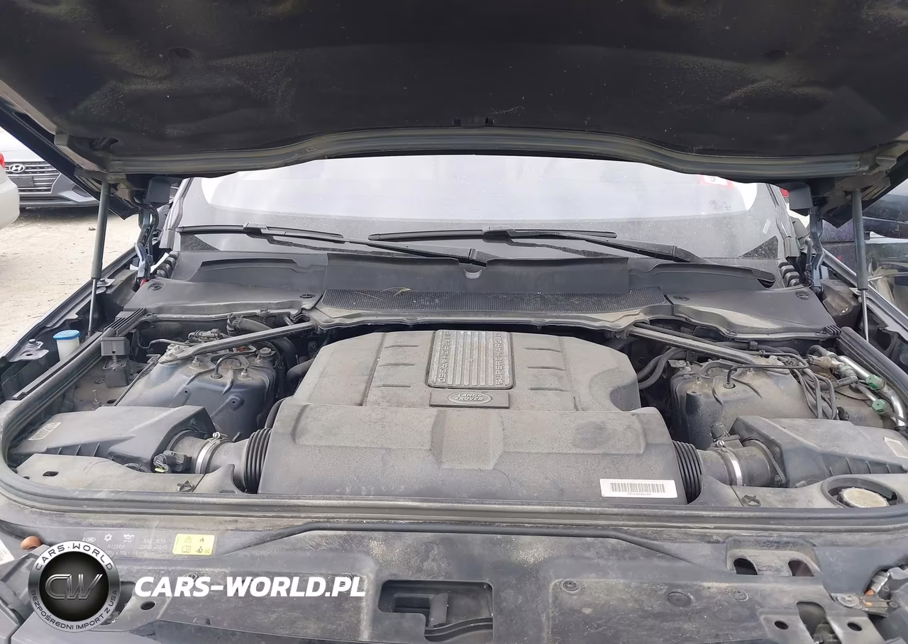 2018 Land Rover Discovery Hse VIN:SALRR2RV0JA053132 - 10