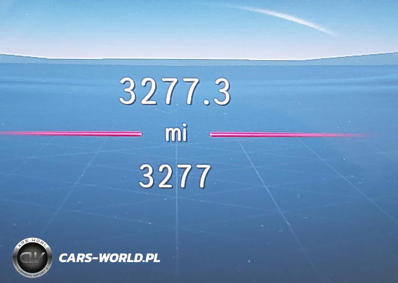 2025 Mercedes-Benz Glc 300 Suv VIN:W1NKM4GB3SU091913 - 15