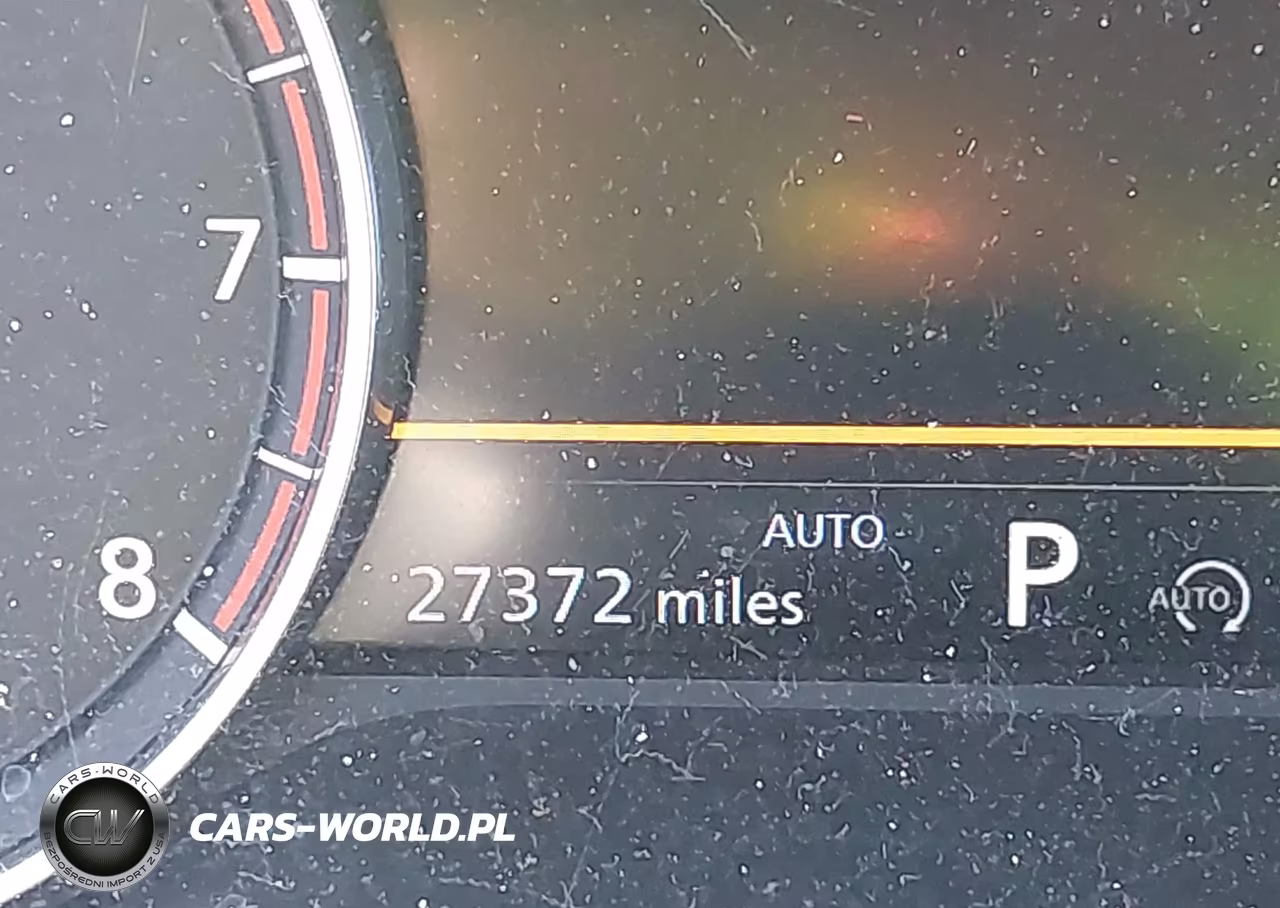 2023 Nissan Rogue Sv Intelligent Awd VIN:JN8BT3BB8PW220322 - 15