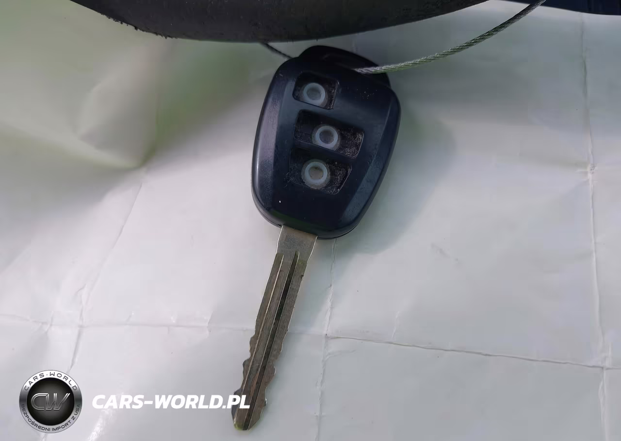 2015 Toyota Rav4 Xle VIN:2T3WFREVXFW149330 - 11