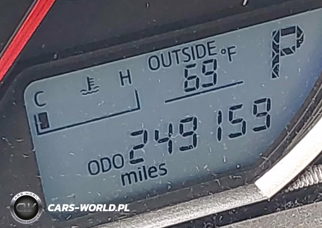 2015 Toyota Rav4 Xle VIN:2T3WFREVXFW149330 - 15