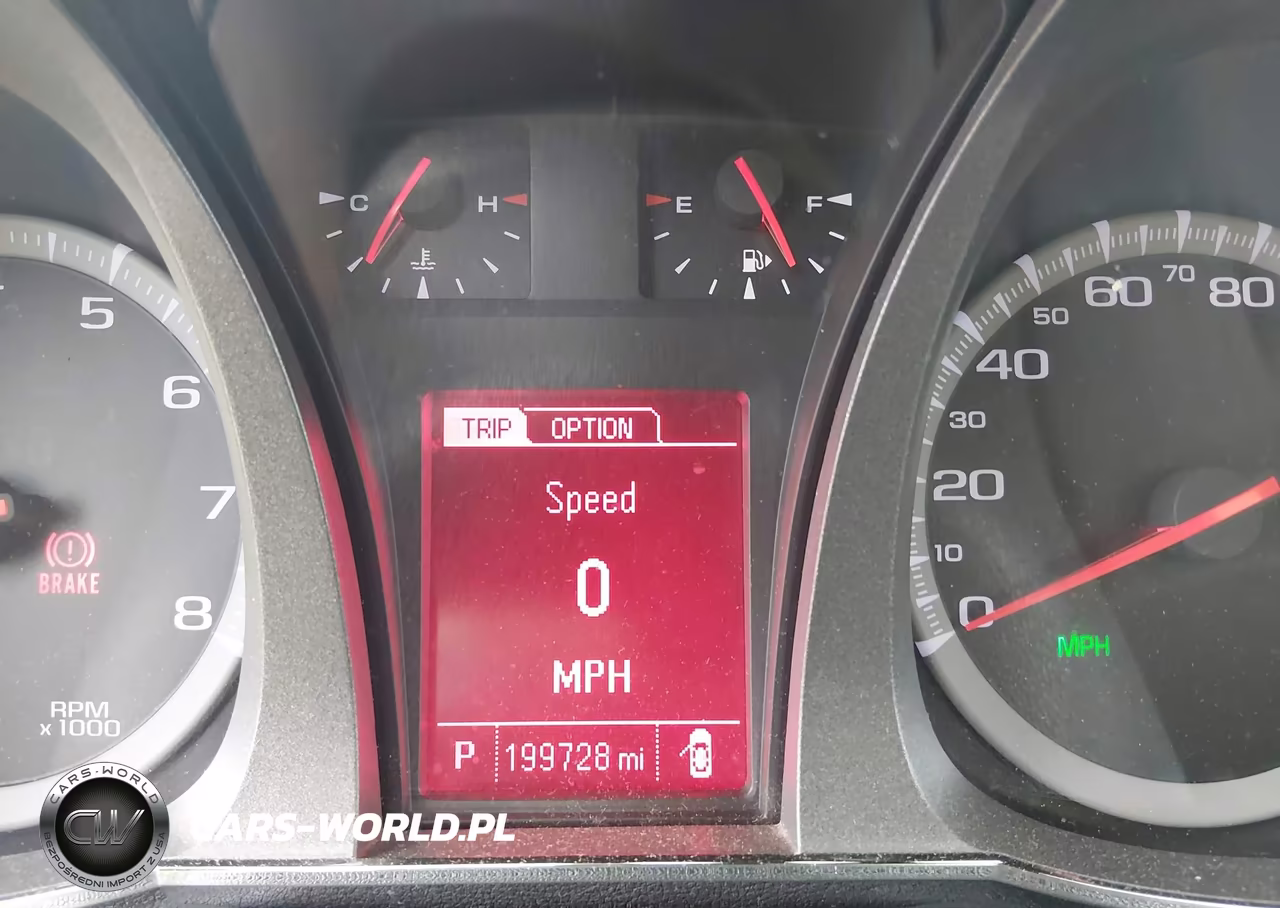2014 GMC Terrain Denali VIN:2GKFLZE31E6348160 - 15