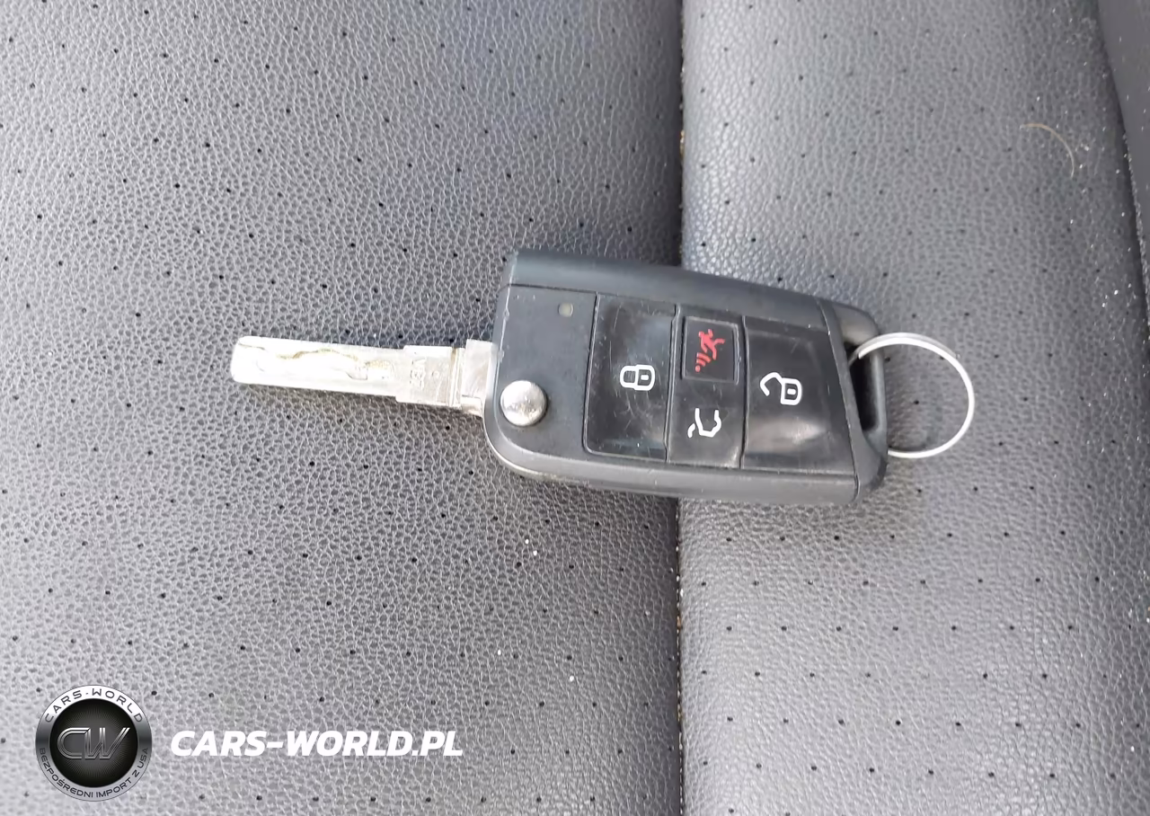 2015 Volkswagen Golf Tsi S 2-Door VIN:3VW817AU5FM103380 - 11