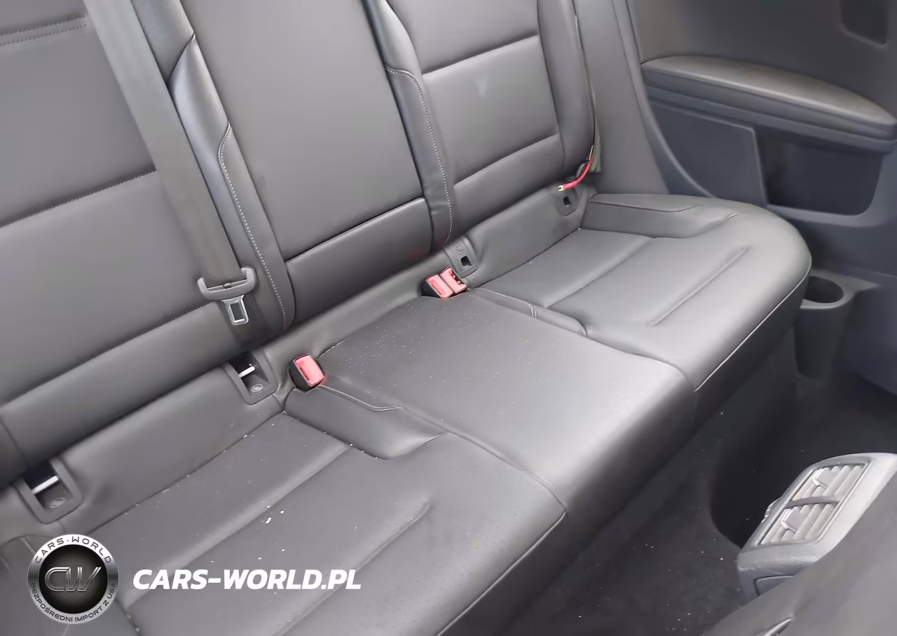 2015 Volkswagen Golf Tsi S 2-Door VIN:3VW817AU5FM103380 - 8