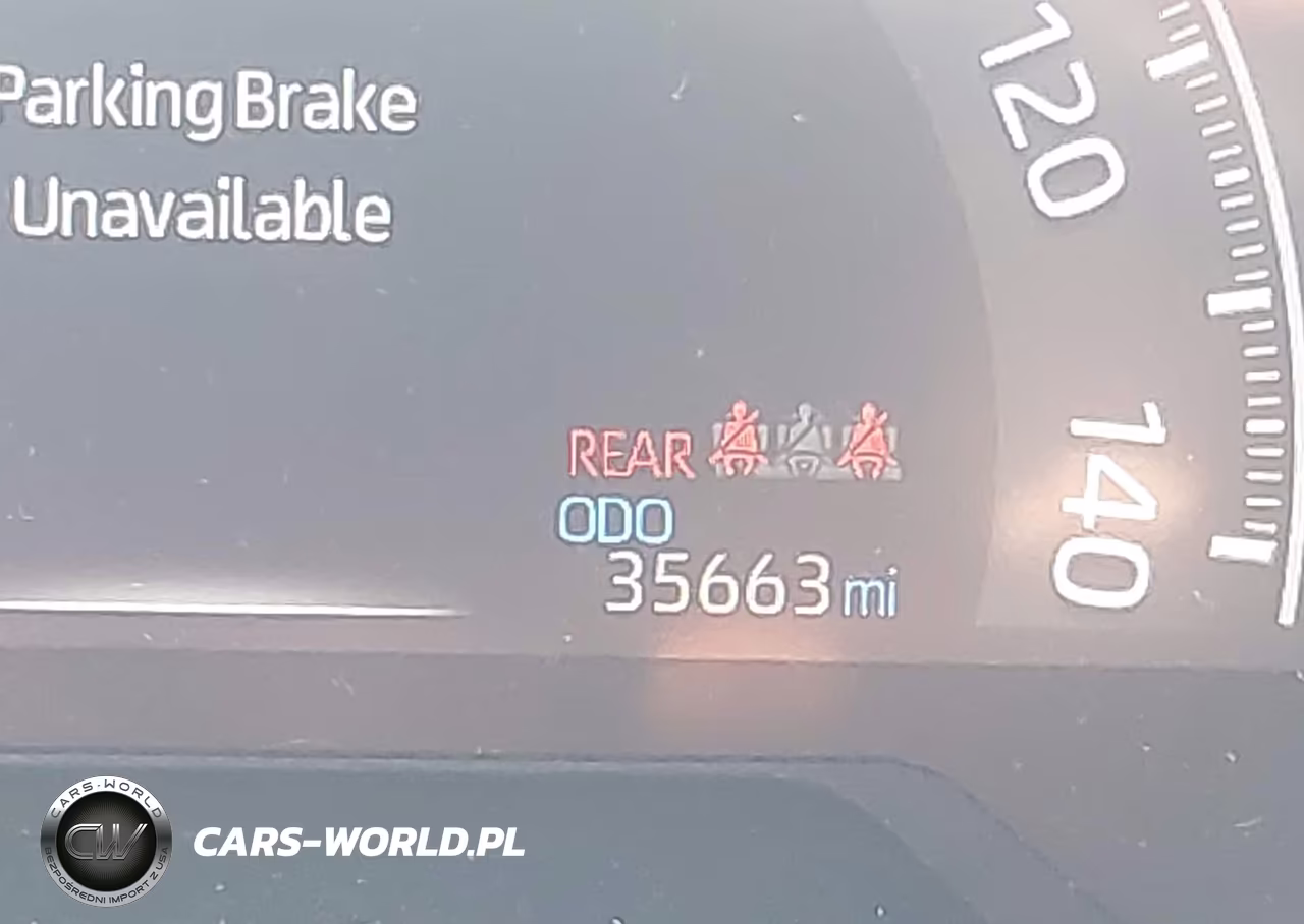 2023 Toyota Rav4 Xle VIN:2T3P1RFV5PC334793 - 15