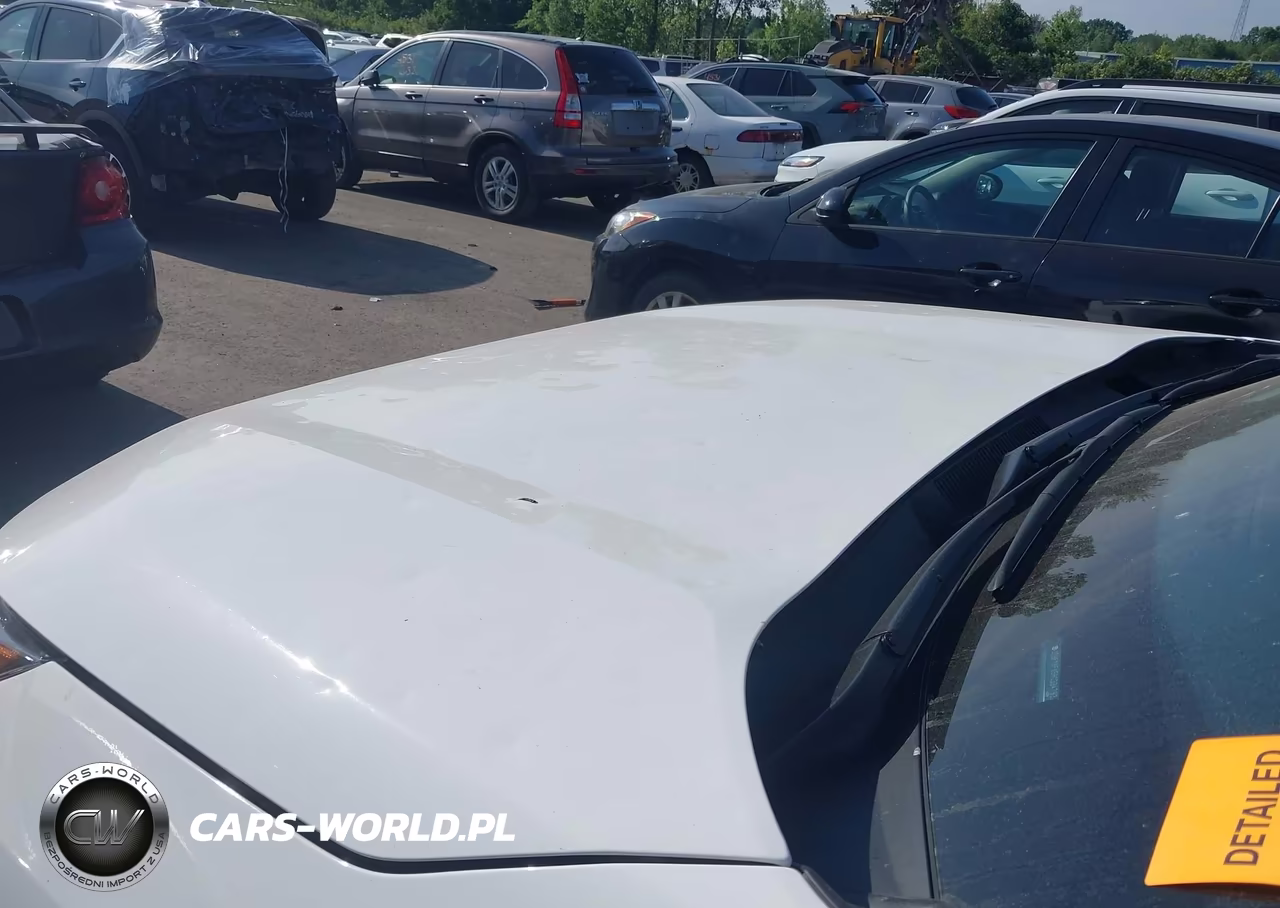 2023 Toyota Rav4 Xle VIN:2T3P1RFV5PC334793 - 6