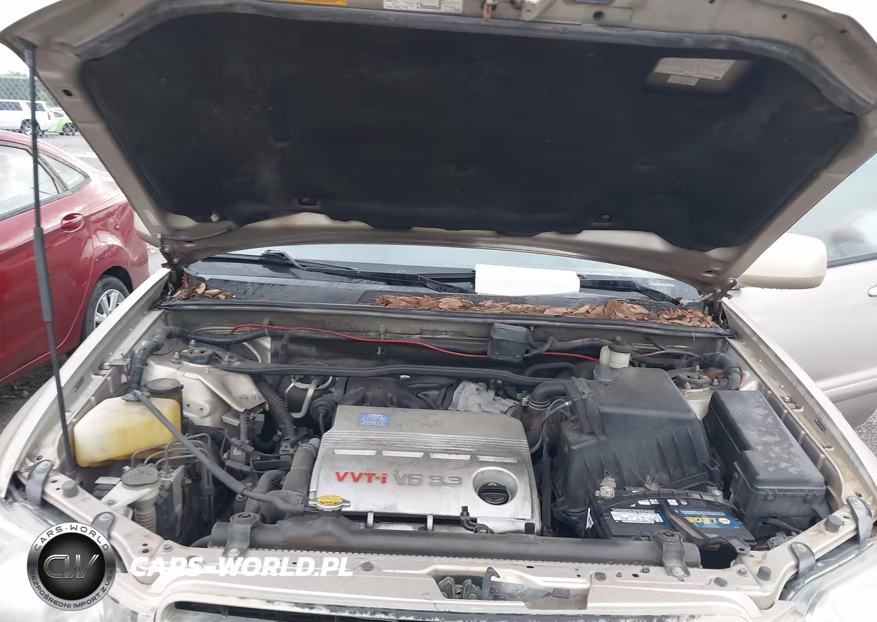 2006 Toyota Highlander V6 VIN:JTEDP21A560101507 - 10