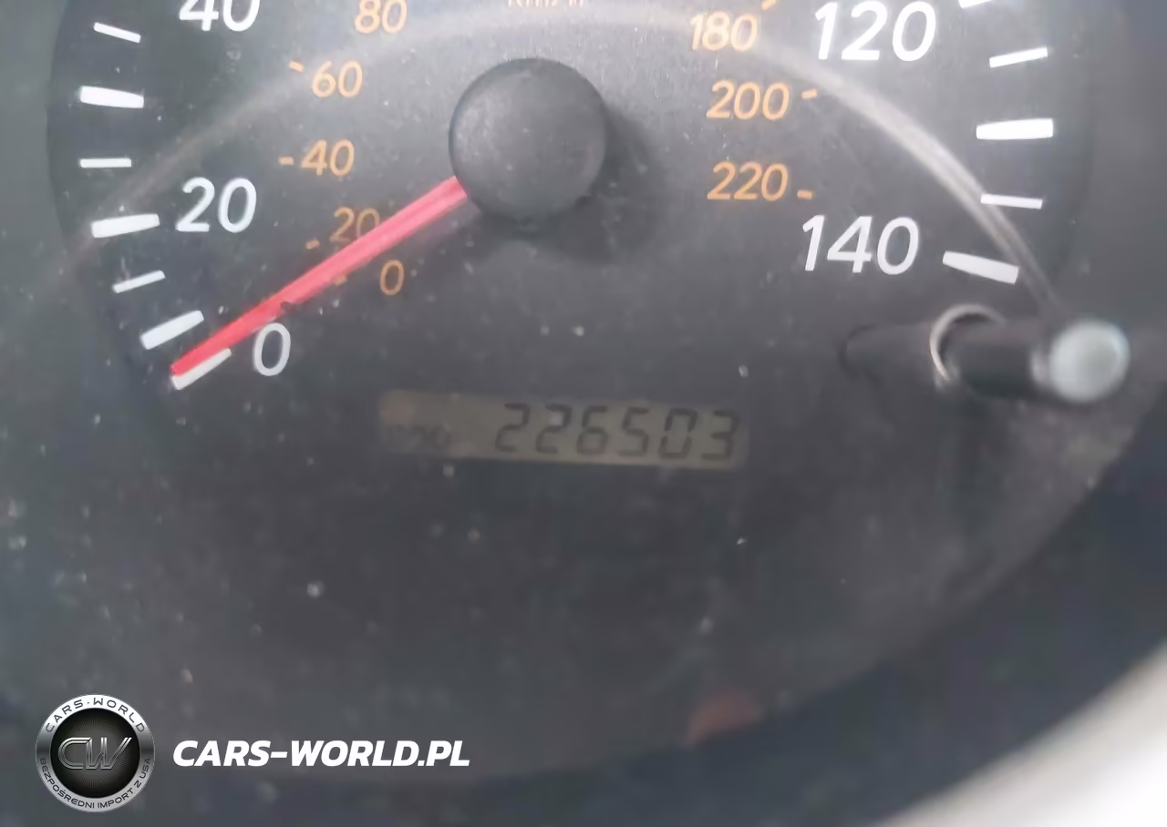 2006 Toyota Highlander V6 VIN:JTEDP21A560101507 - 7