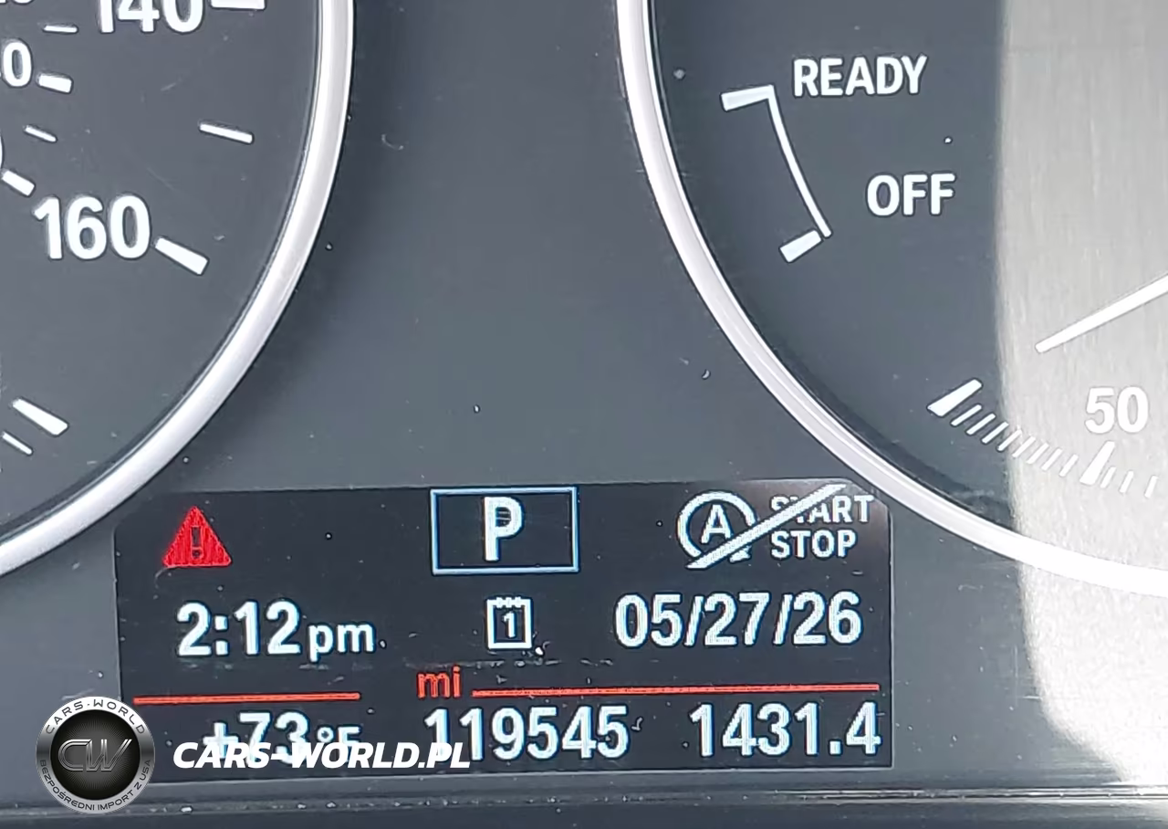 2018 BMW X1 xDrive28I VIN:WBXHT3C39J5K29205 - 15