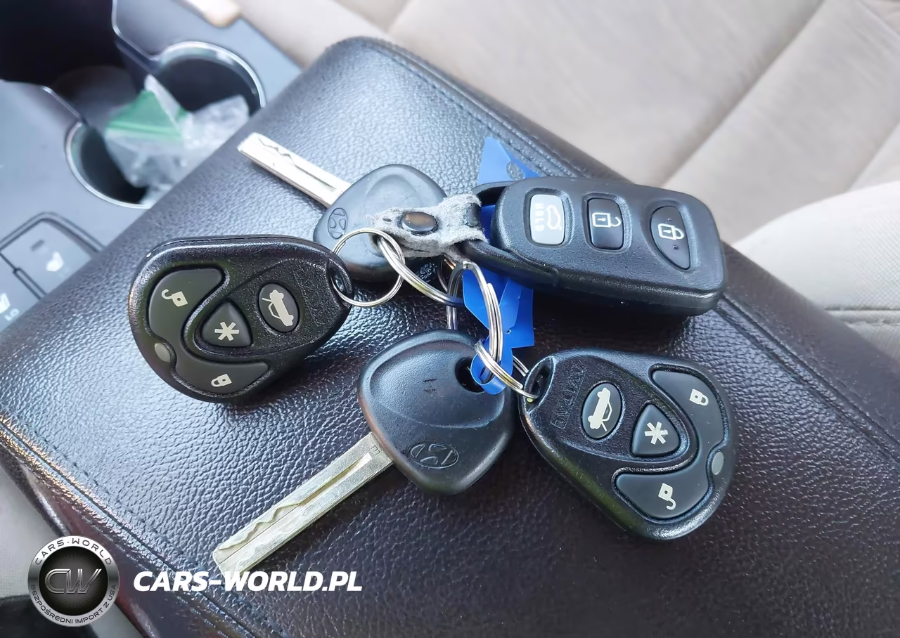 2014 Hyundai Sonata Gls VIN:5NPEB4AC9EH935916 - 11
