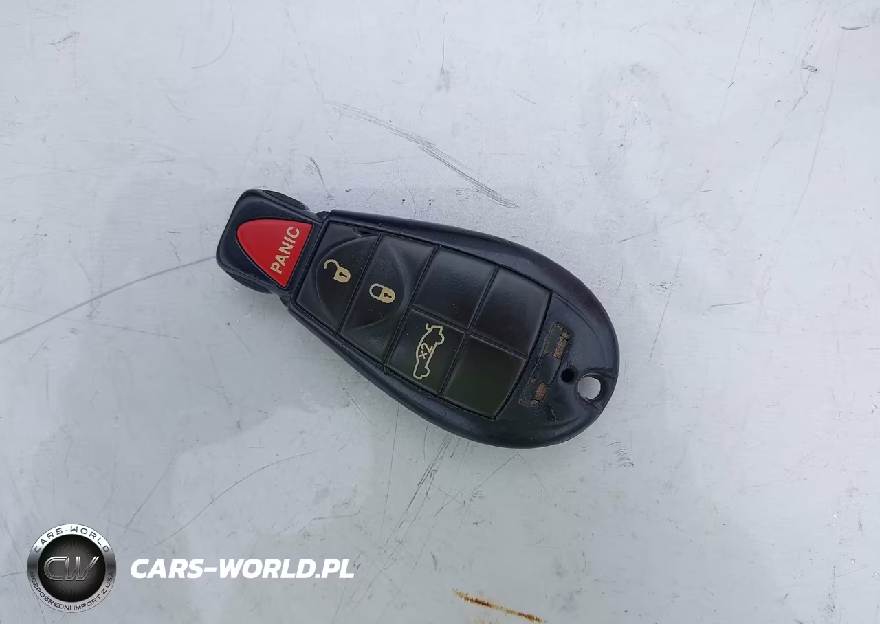 2009 Dodge Charger Se VIN:2B3KA43D69H576942 - 11