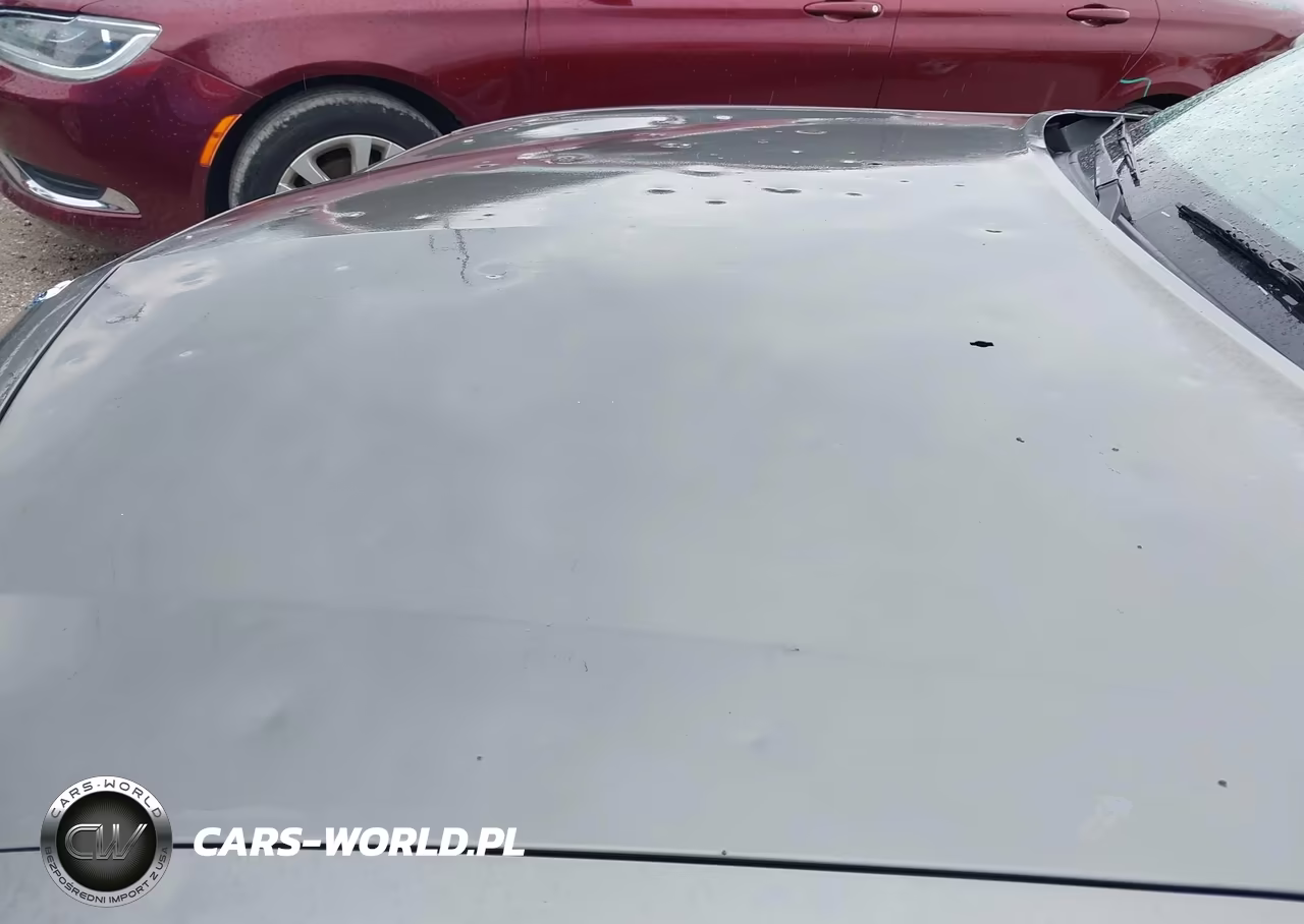 2009 Dodge Charger Se VIN:2B3KA43D69H576942 - 6