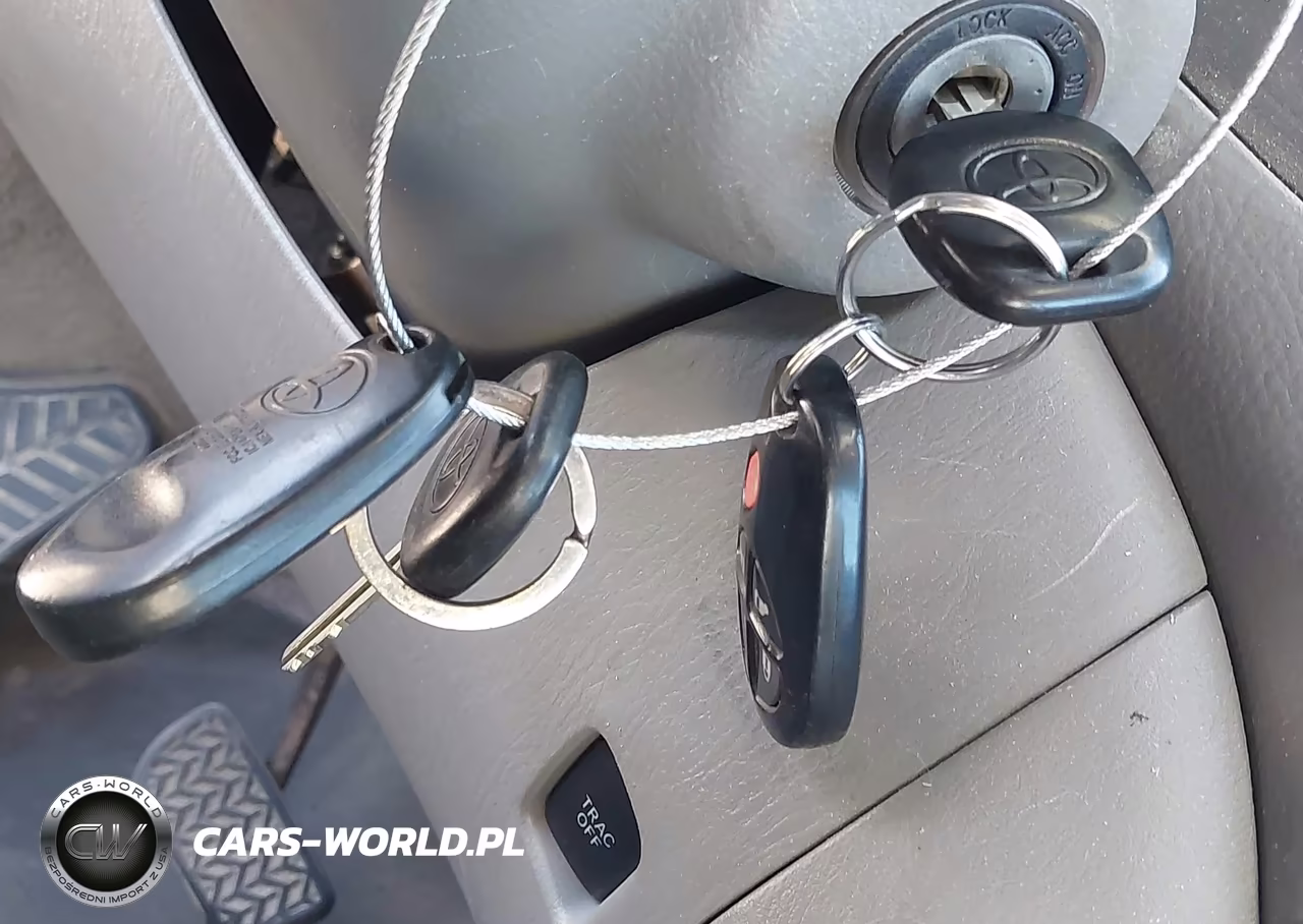 2009 Toyota Sienna Le VIN:5TDZK23C09S244096 - 11