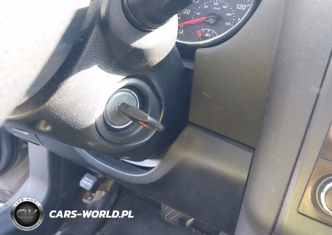 2012 Nissan Rogue S VIN:JN8AS5MV3CW718763 - 11