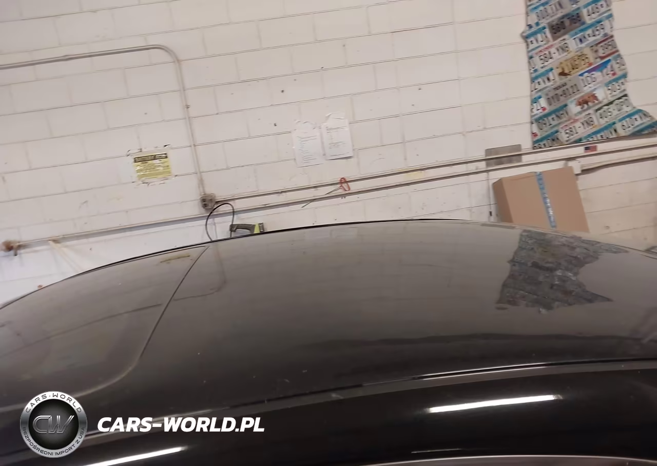 2007 Lexus Es 350 VIN:JTHBJ46G472050639 - 6