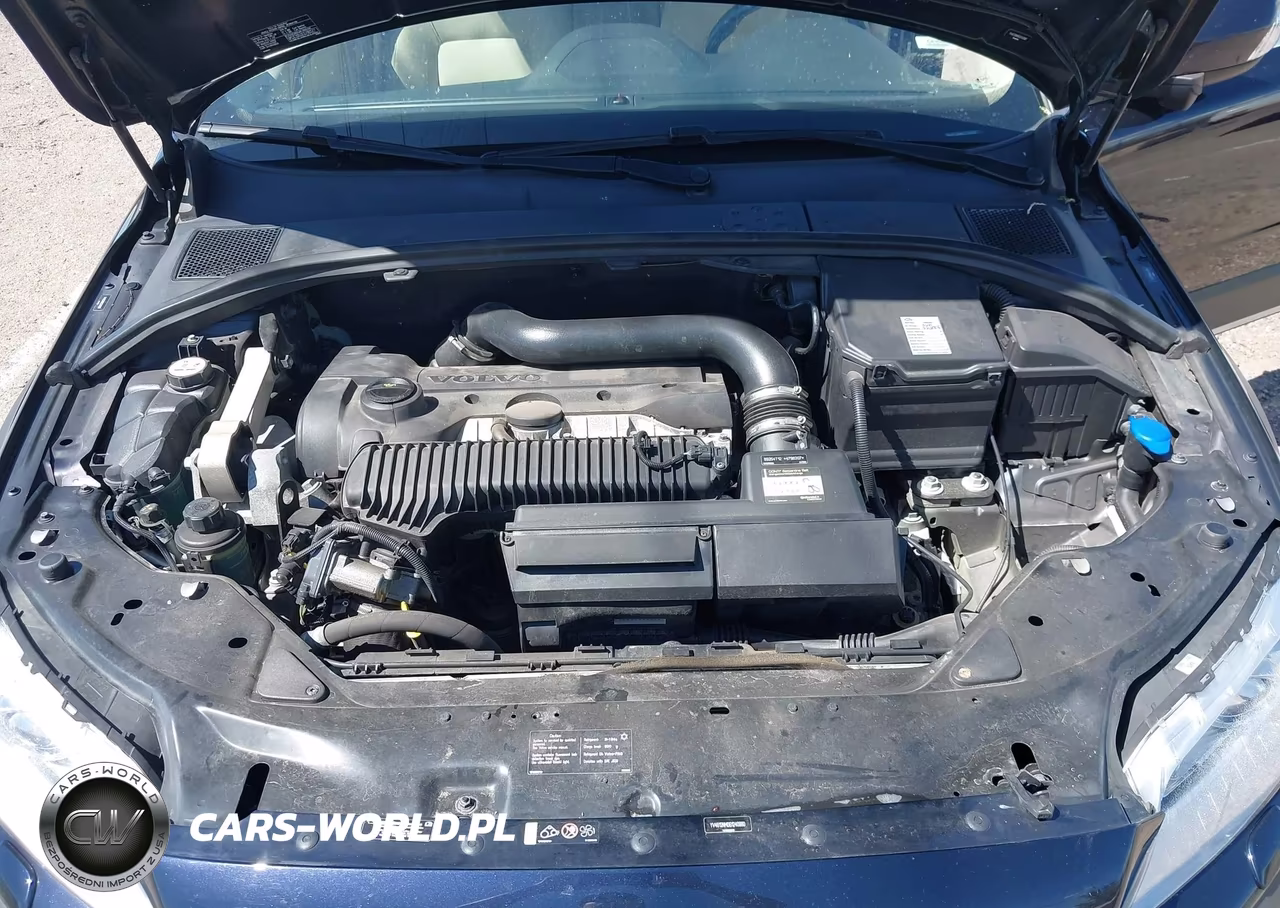 2016 Volvo Xc70 T5 Platinum VIN:YV4612NM0G1240990 - 10