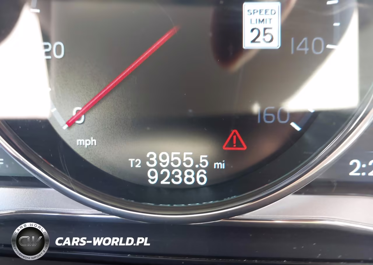 2016 Volvo Xc70 T5 Platinum VIN:YV4612NM0G1240990 - 15