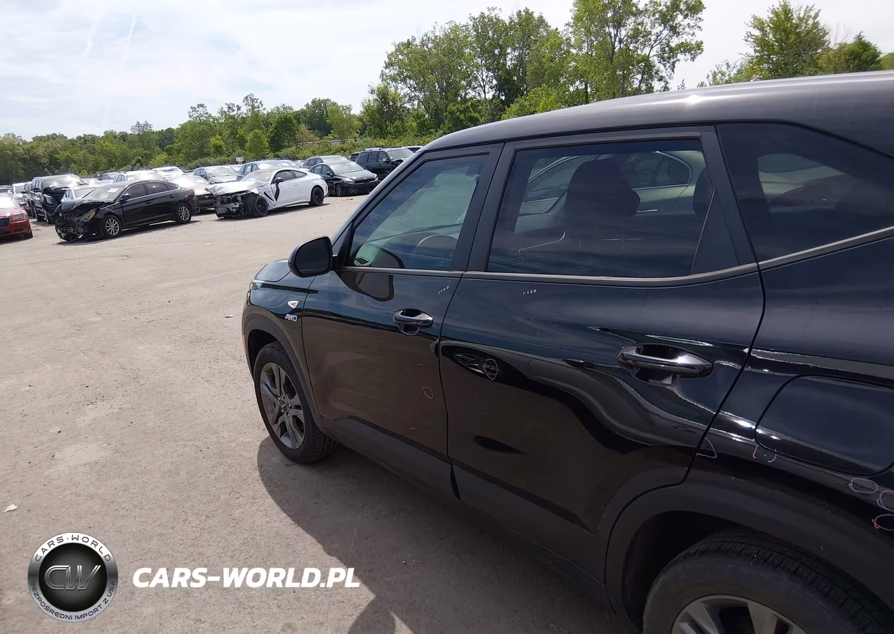 2022 Kia Seltos Lx VIN:KNDEPCAA5N7238113 - 14