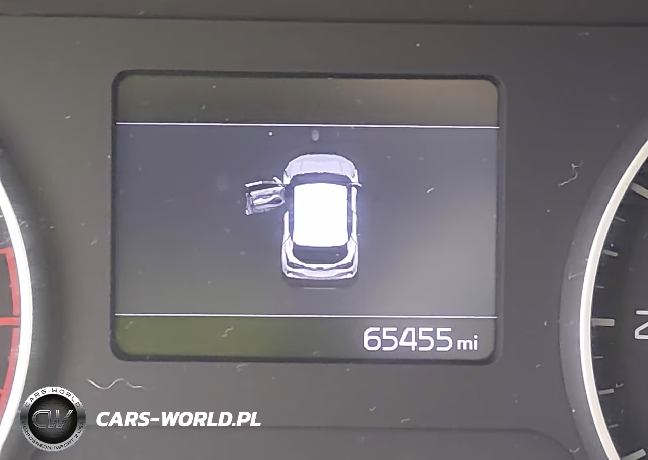 2022 Kia Seltos Lx VIN:KNDEPCAA5N7238113 - 15