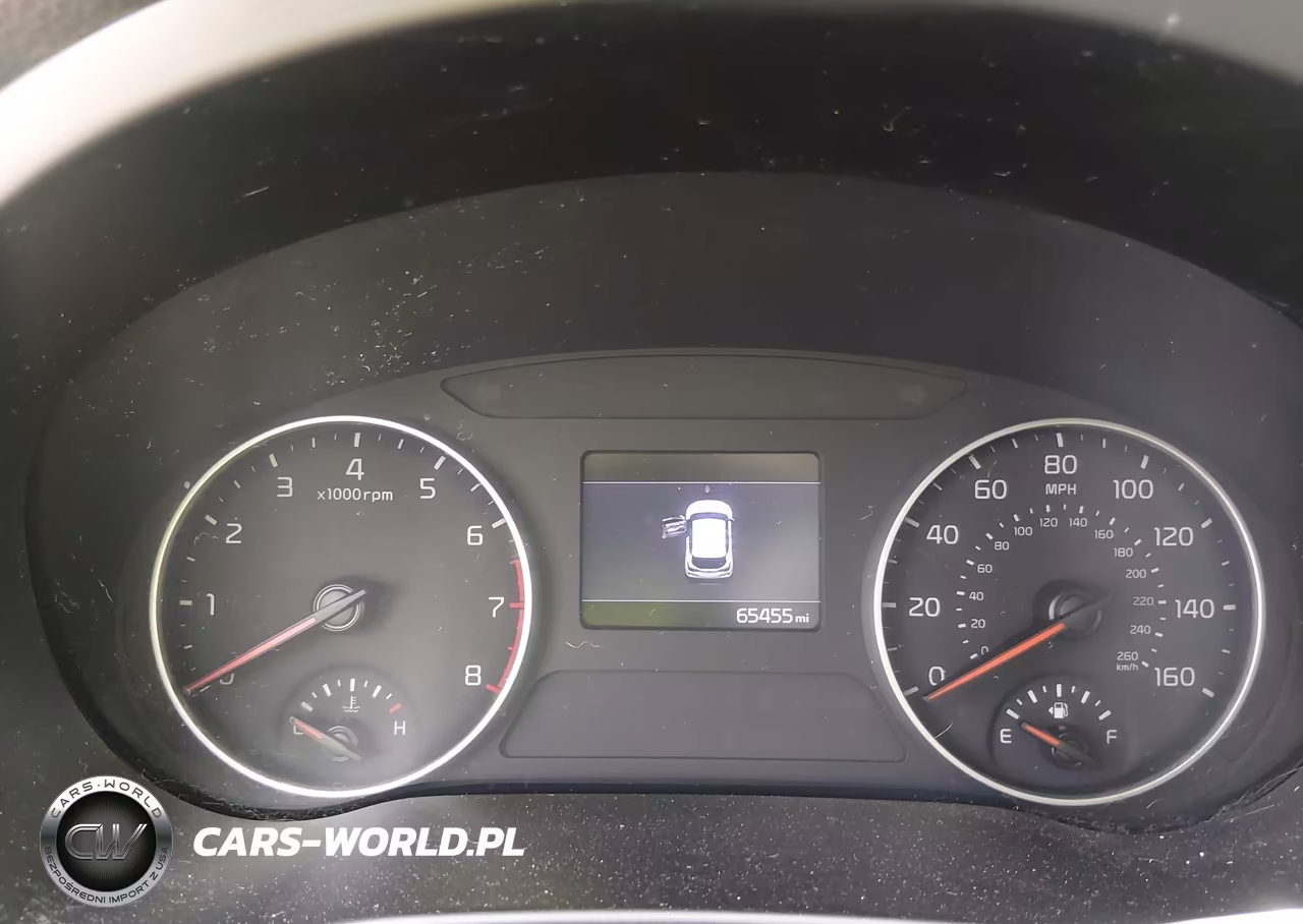 2022 Kia Seltos Lx VIN:KNDEPCAA5N7238113 - 7