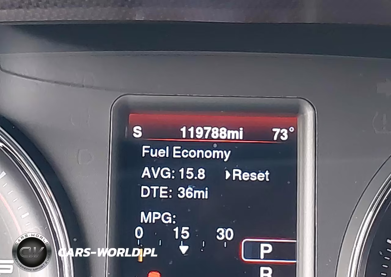 2013 Dodge Charger Road-Track VIN:2C3CDXCT2DH717781 - 15