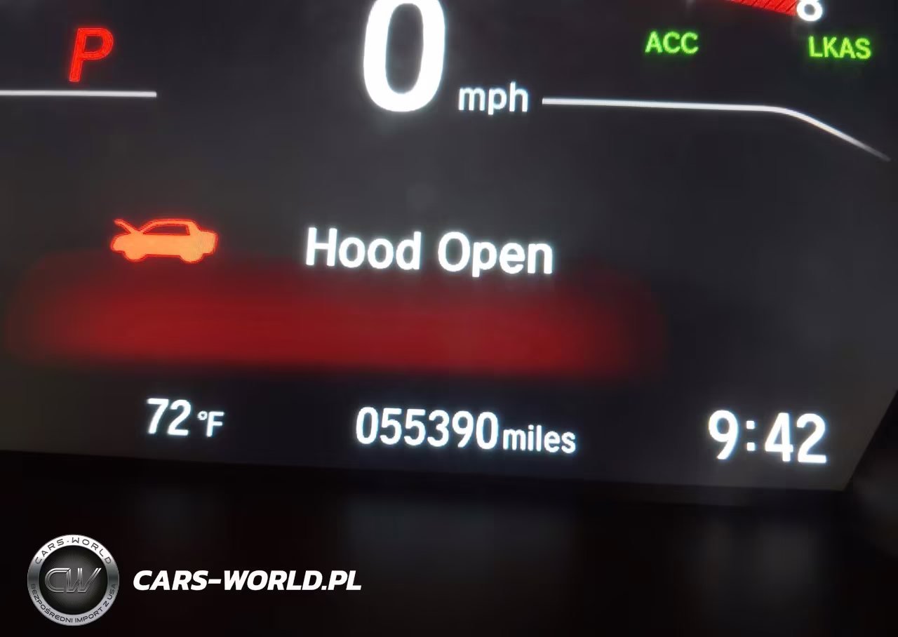 2020 Honda Cr-V Awd Touring VIN:2HKRW2H94LH684501 - 15