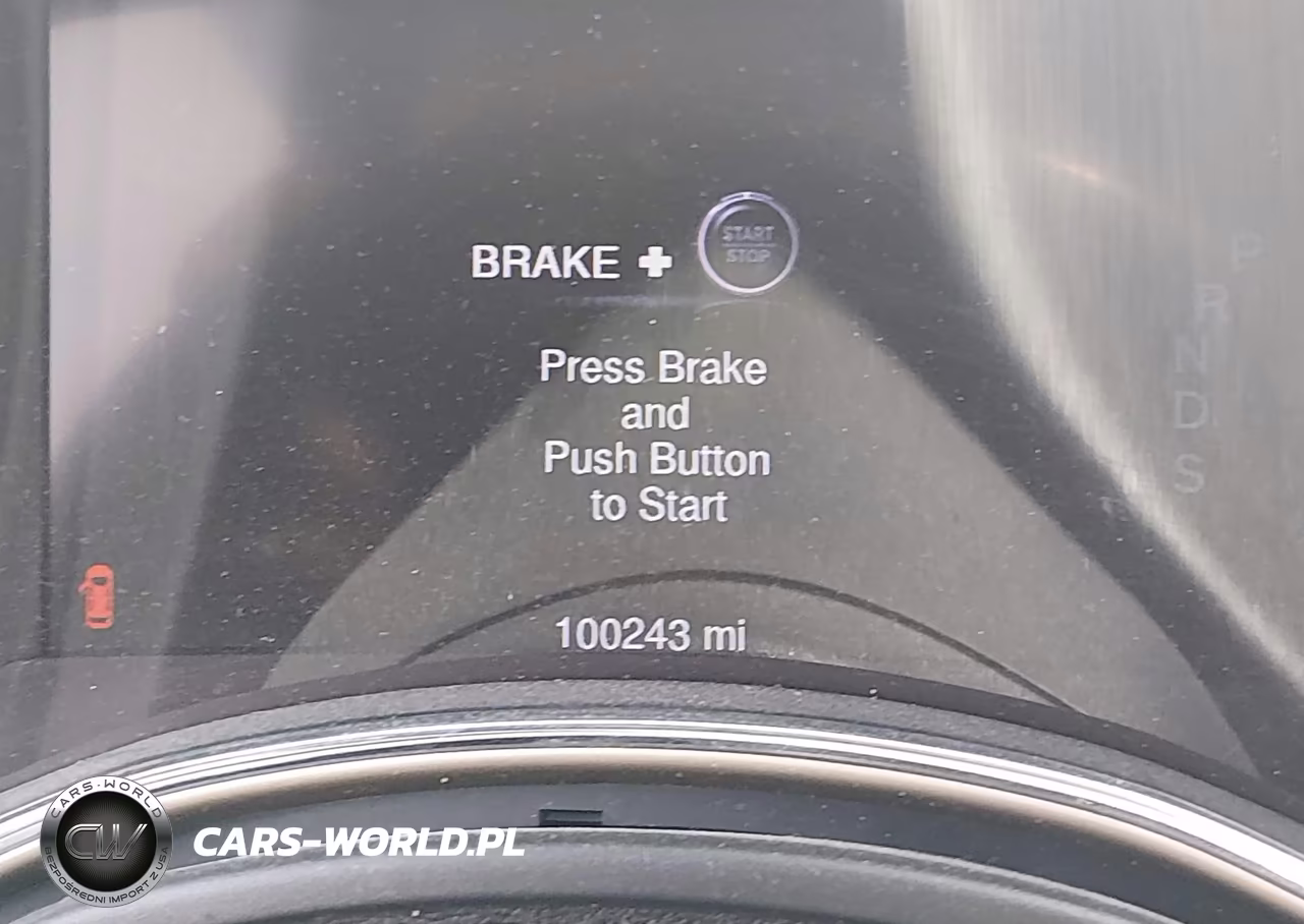 2015 Jeep Grand Cherokee Limited VIN:1C4RJFBG8FC712197 - 16