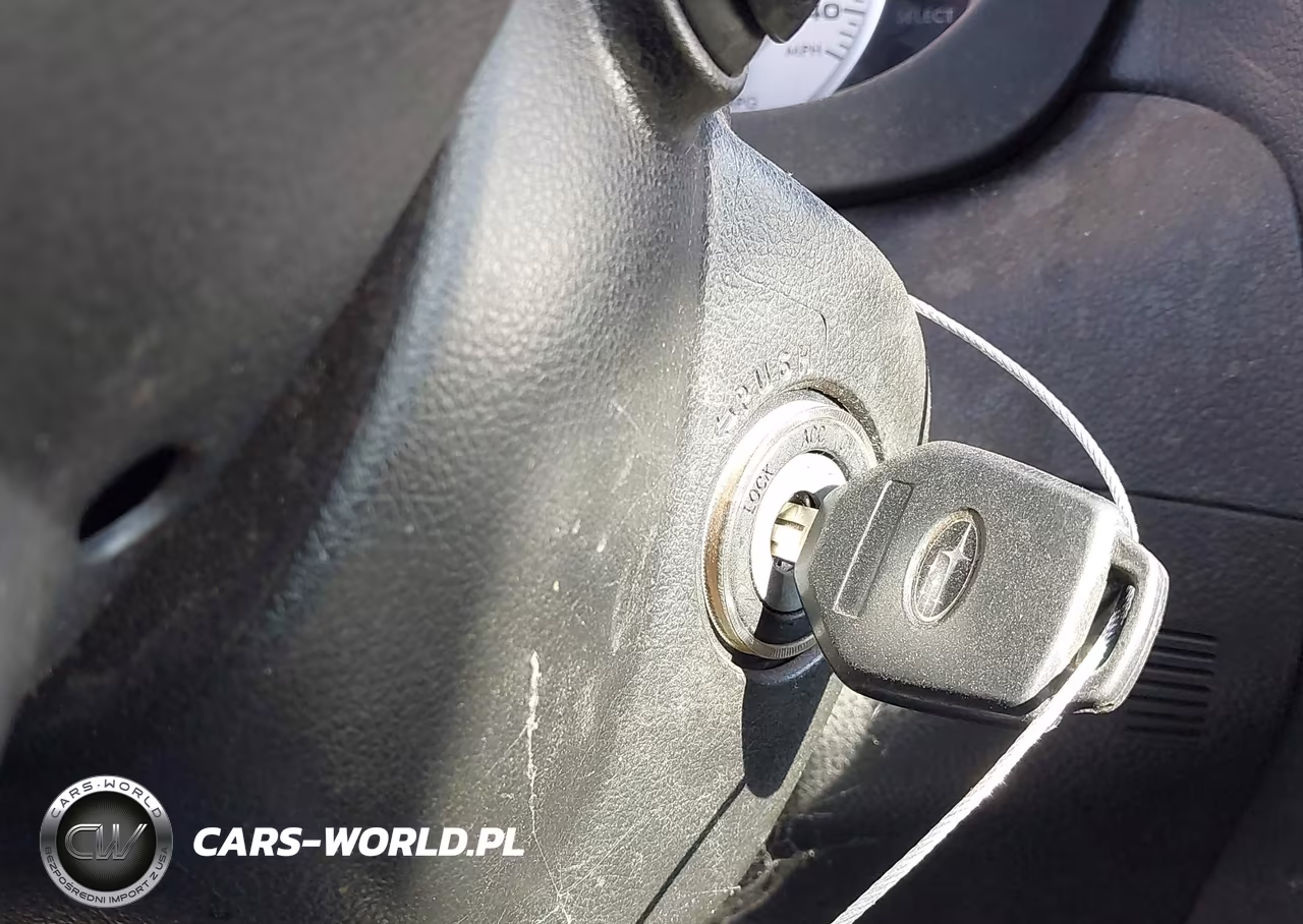 2014 Subaru Impreza 2.0I Premium VIN:JF1GPAC66E8260479 - 11