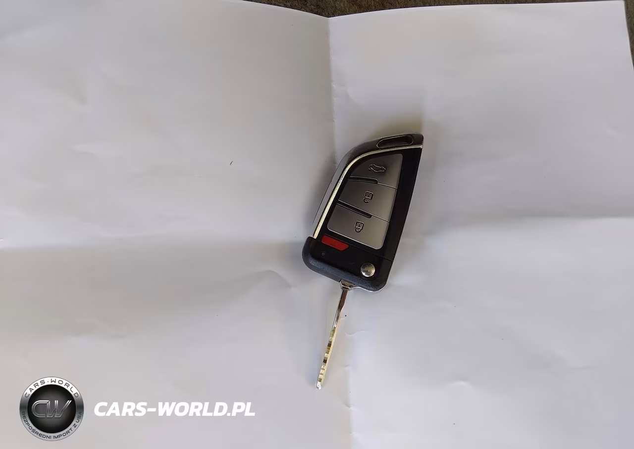 2010 GMC Yukon Slt VIN:1GKUKCE06AR105908 - 11