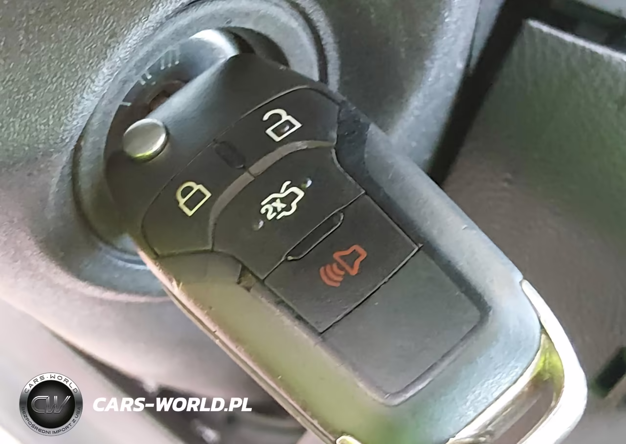 2014 Ford Fusion Se VIN:3FA6P0HD4ER200017 - 11