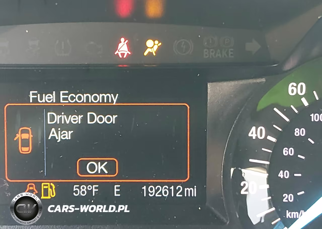 2014 Ford Fusion Se VIN:3FA6P0HD4ER200017 - 15
