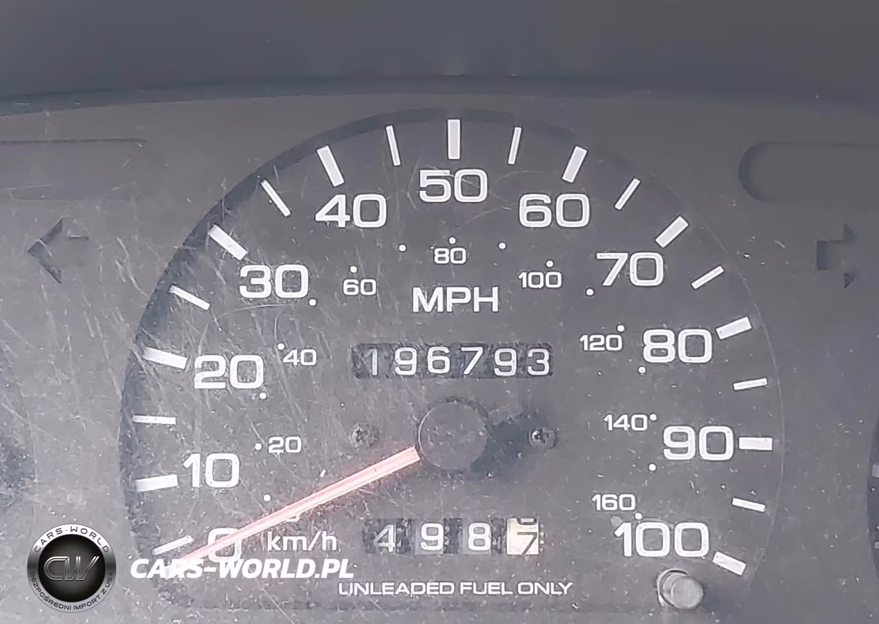 1995 Nissan Truck King Cab Se-King Cab Xe VIN:1N6HD16S4SC393182 - 12