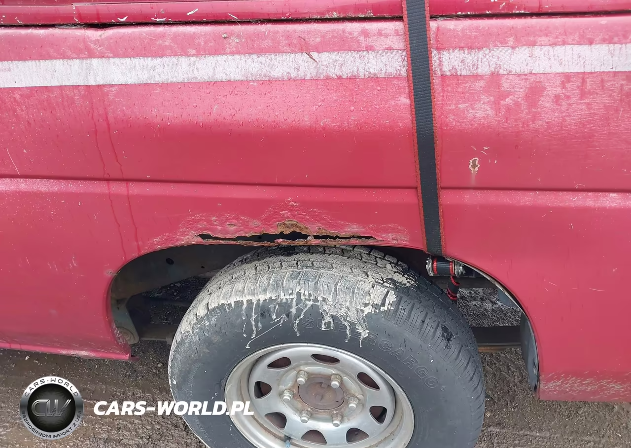 1995 Nissan Truck King Cab Se-King Cab Xe VIN:1N6HD16S4SC393182 - 15