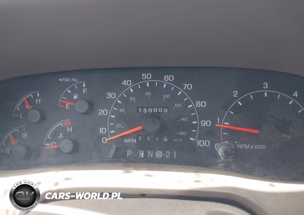 2001 Ford F-350 Lariat-Xl-Xlt VIN:1FTSW31S81EB29391 - 7