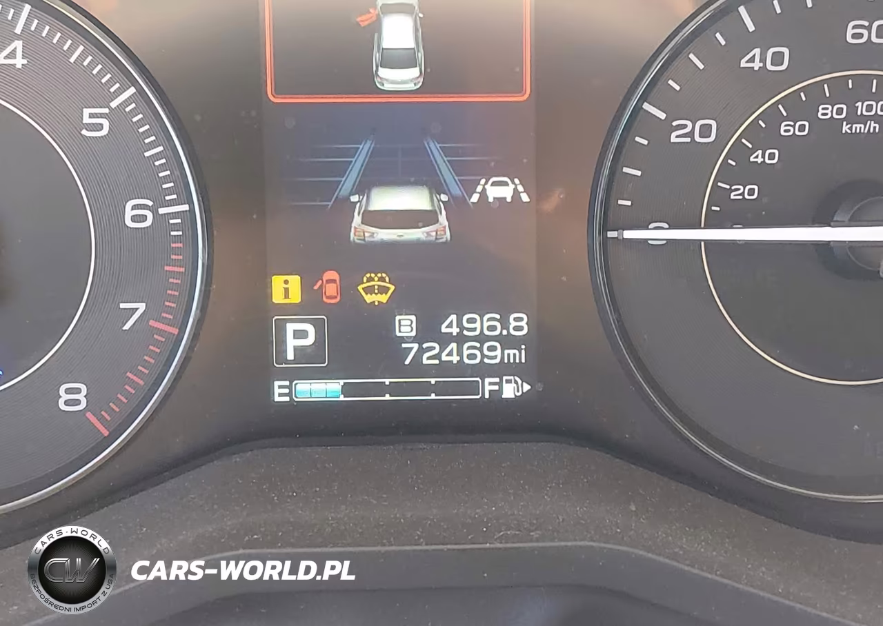 2020 Subaru Impreza Premium 5-Door VIN:4S3GTAV64L3716301 - 15