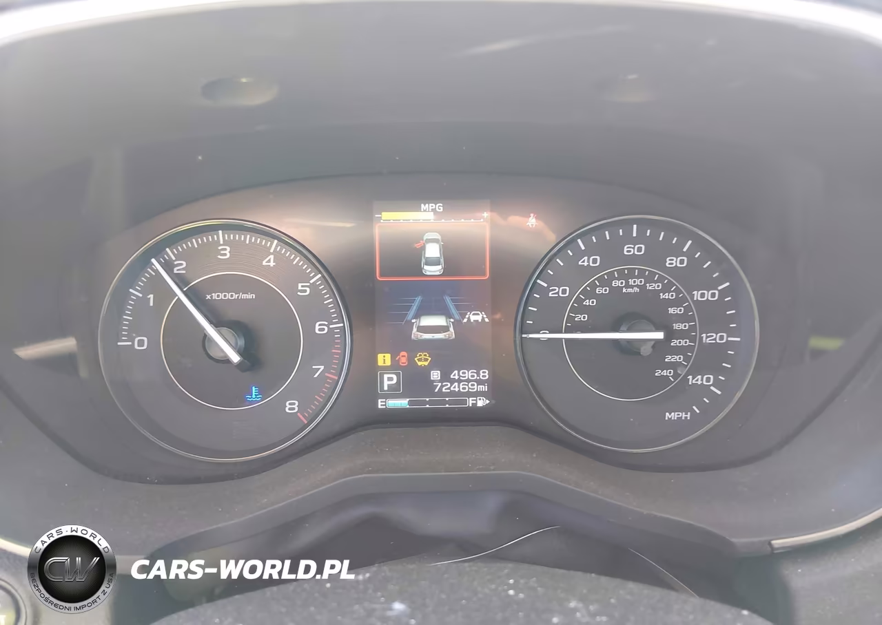 2020 Subaru Impreza Premium 5-Door VIN:4S3GTAV64L3716301 - 7