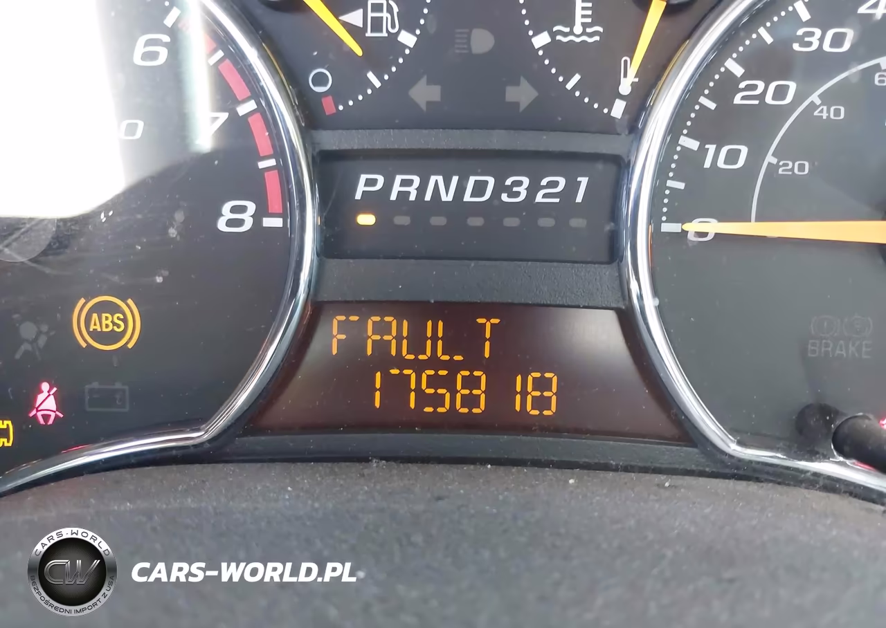 2007 Chevrolet Colorado Lt VIN:1GCDS13E478233271 - 12