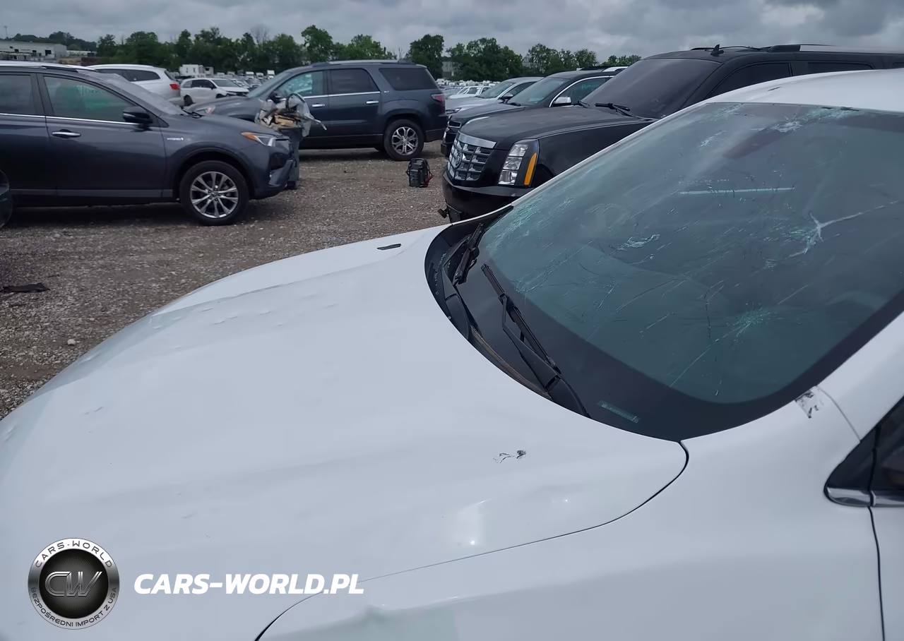 2018 Chevrolet Equinox Lt VIN:3GNAXJEV5JS545882 - 6