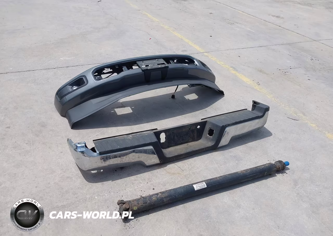 2025 Ford F-350 Xl VIN:1FT8W3BT8SED94847 - 12