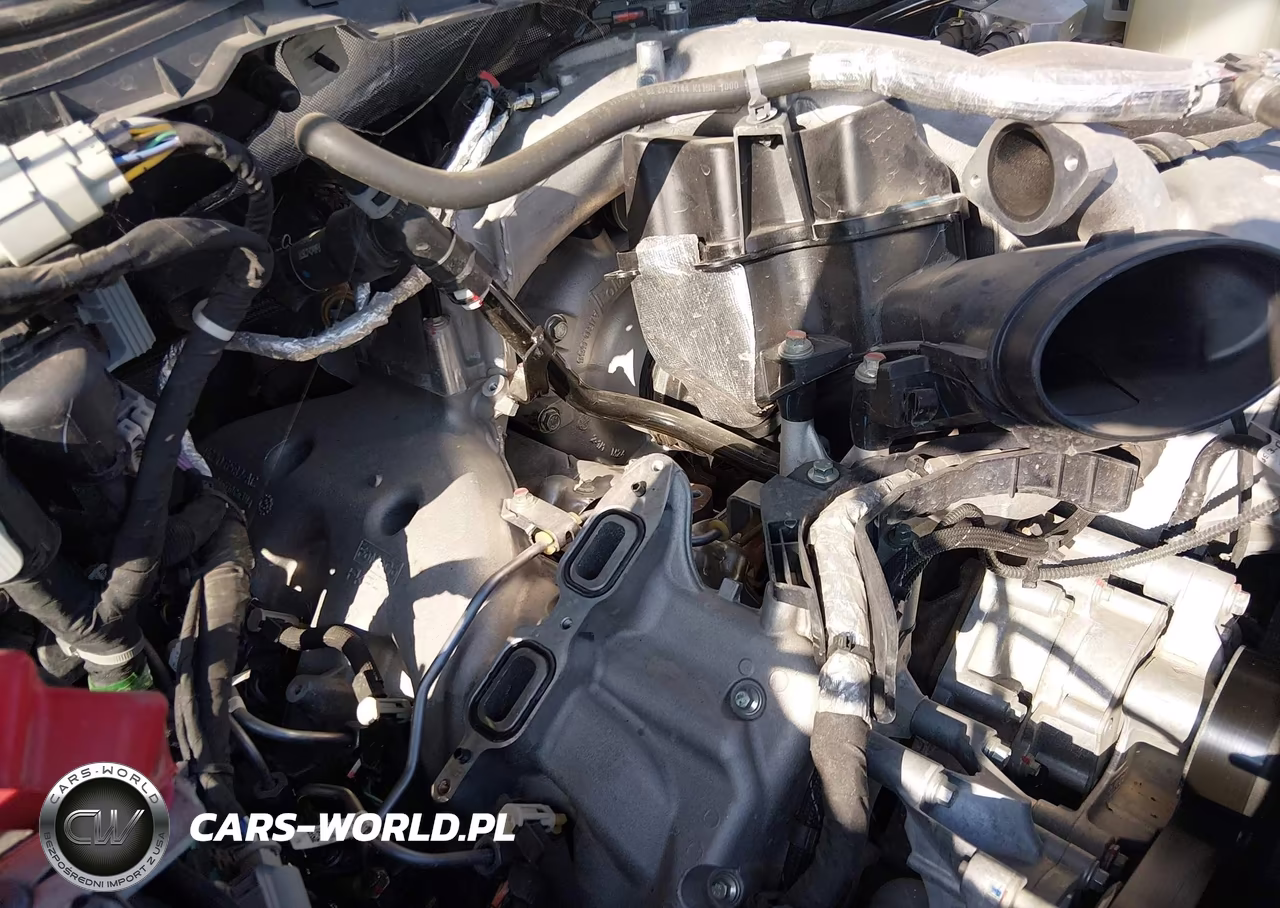 2025 Ford F-350 Xl VIN:1FT8W3BT8SED94847 - 19