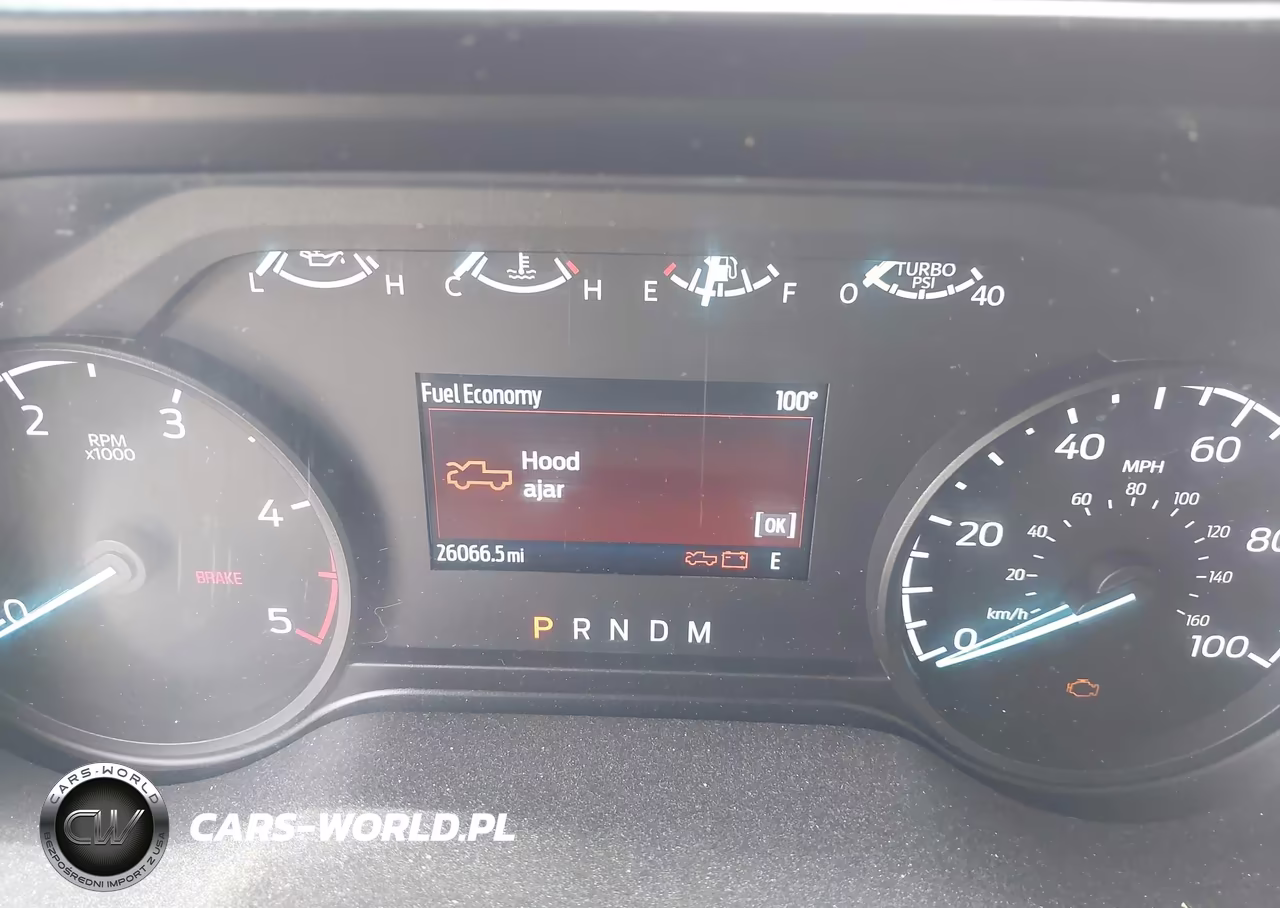 2025 Ford F-350 Xl VIN:1FT8W3BT8SED94847 - 5