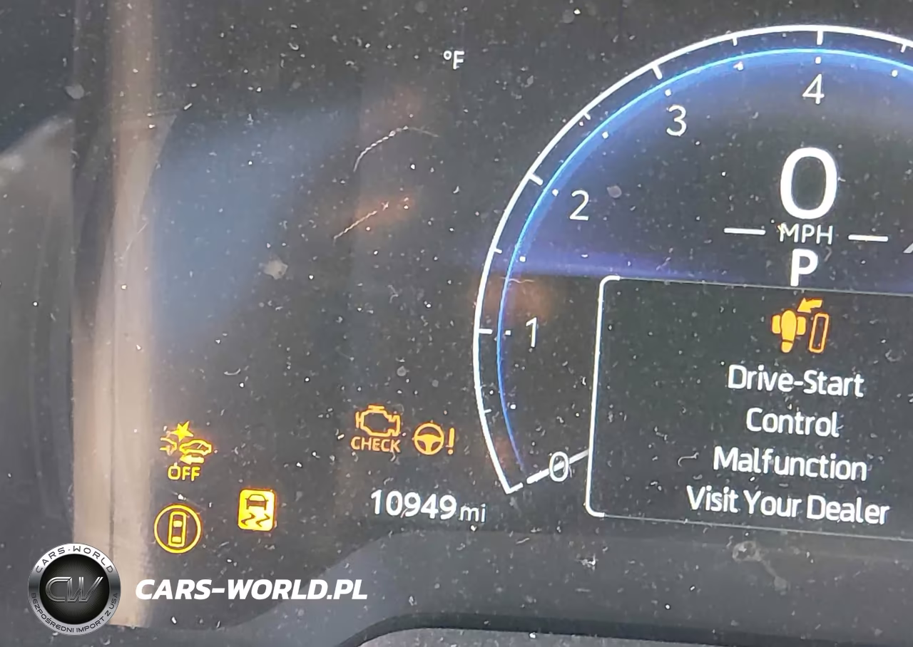 2025 Toyota Corolla Xse VIN:5YFT4MCE2SP233385 - 16