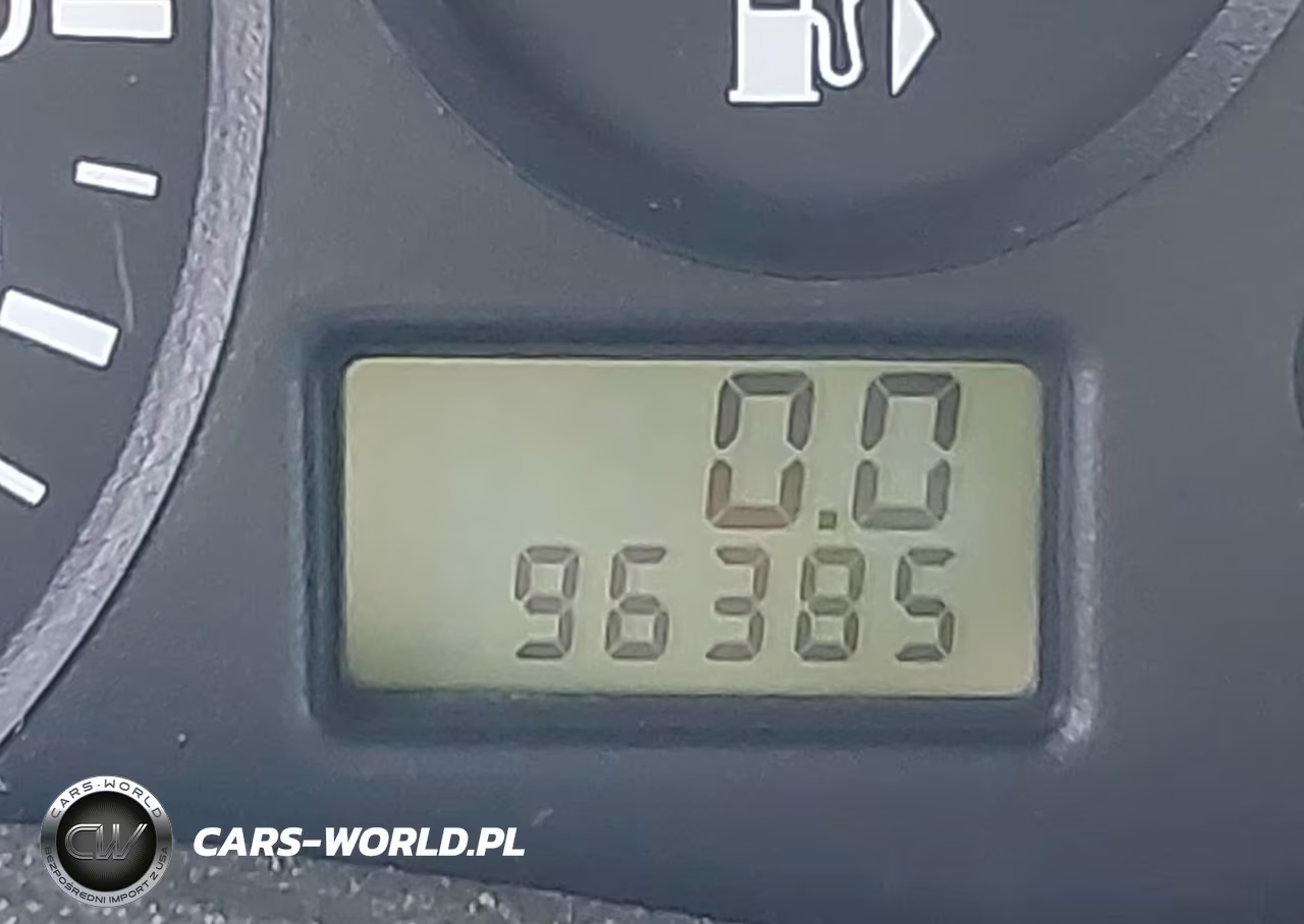 2007 Ford Focus S-Se-Ses VIN:1FAFP34N97W349619 - 15