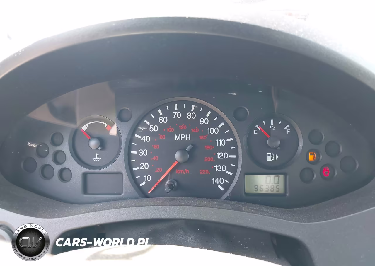 2007 Ford Focus S-Se-Ses VIN:1FAFP34N97W349619 - 7