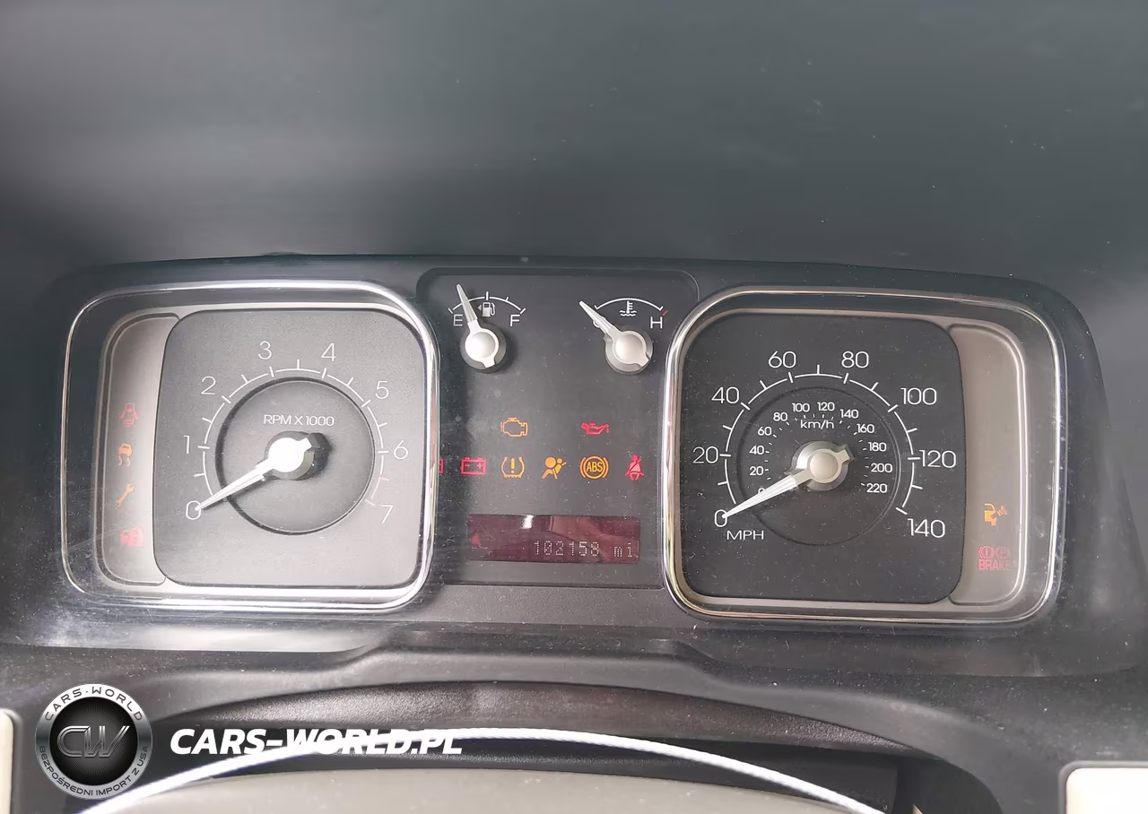 2010 Lincoln Mkx VIN:2LMDJ6JC9ABJ34855 - 7