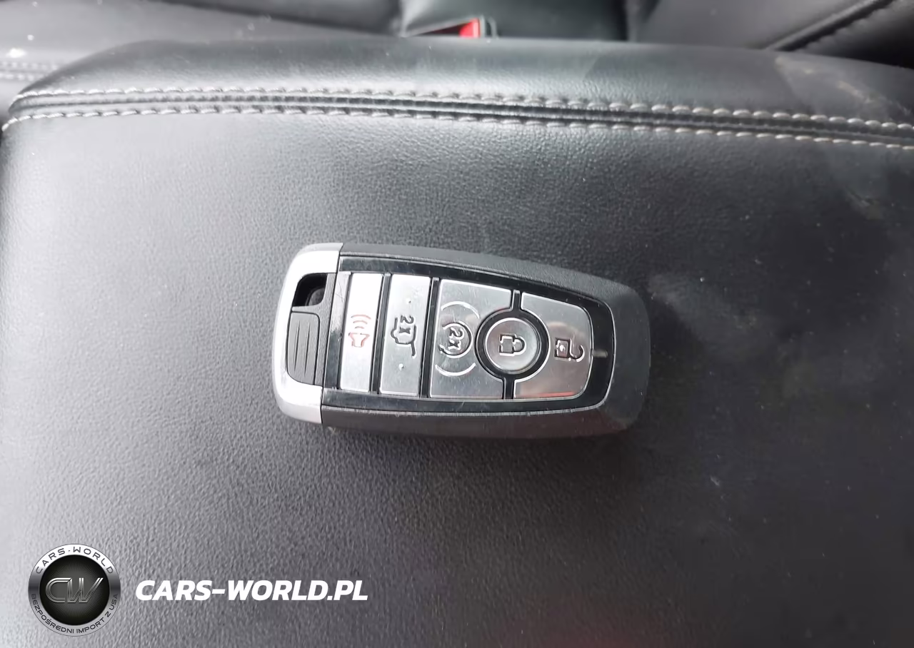 2023 Ford Explorer Xlt VIN:1FMSK8DH5PGA32246 - 11
